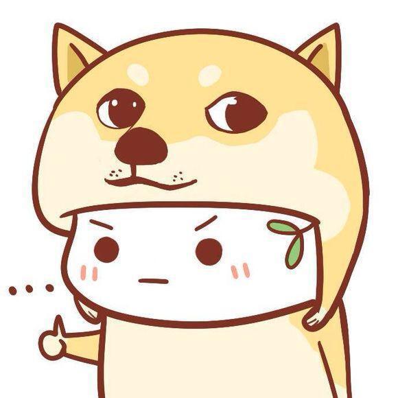 云商城 - 熊猫自助下单网站|快手一秒点10000赞